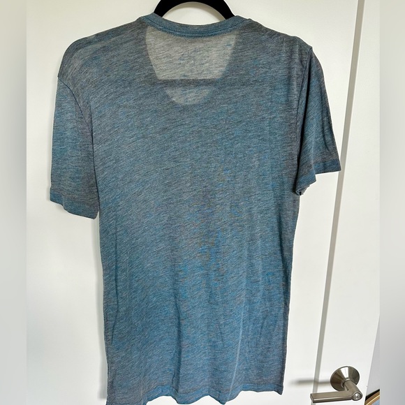 Queen Band Tee - Picture 3 of 5